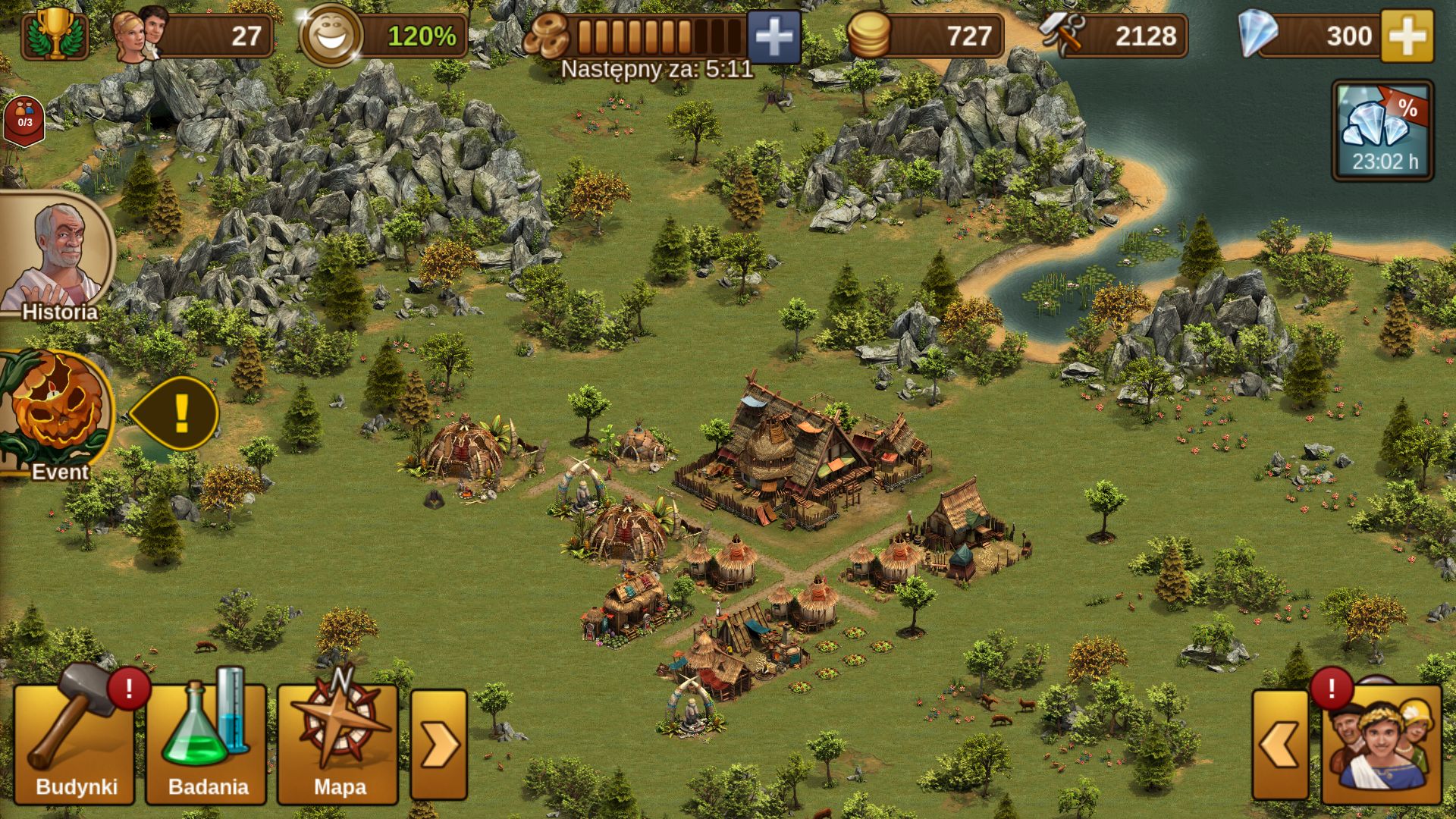 forge of empires android play store reviews