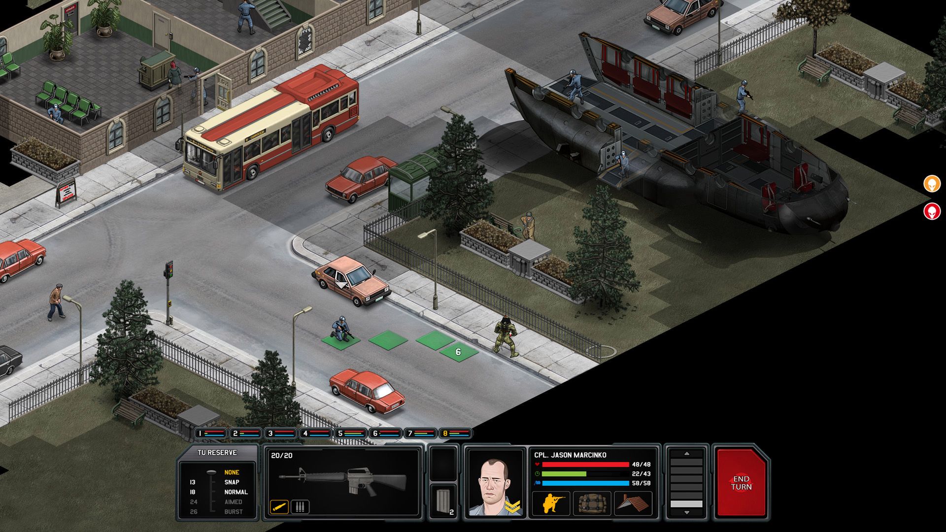 is there an early access xcom 2 demo is there an early access xcom 2 demo