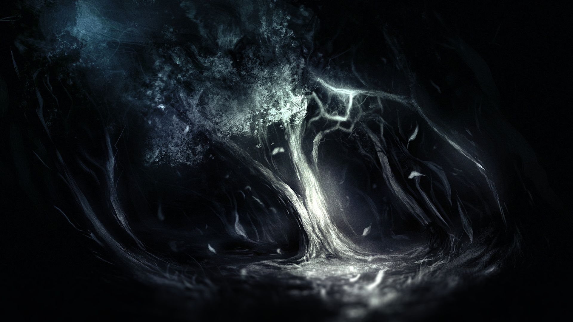 Darkwood Recenzja Las nie mo liwo ci