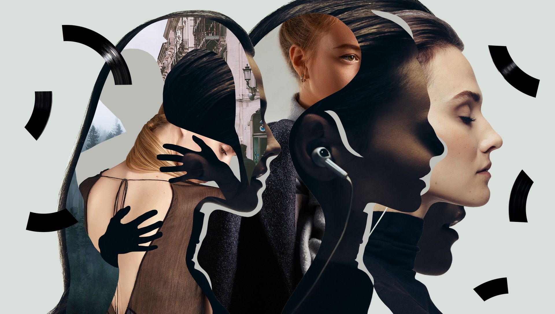 Ach, te lata 70.! Jak gwiazdy muzyki ukształtowały modę – SO Magazyn ...