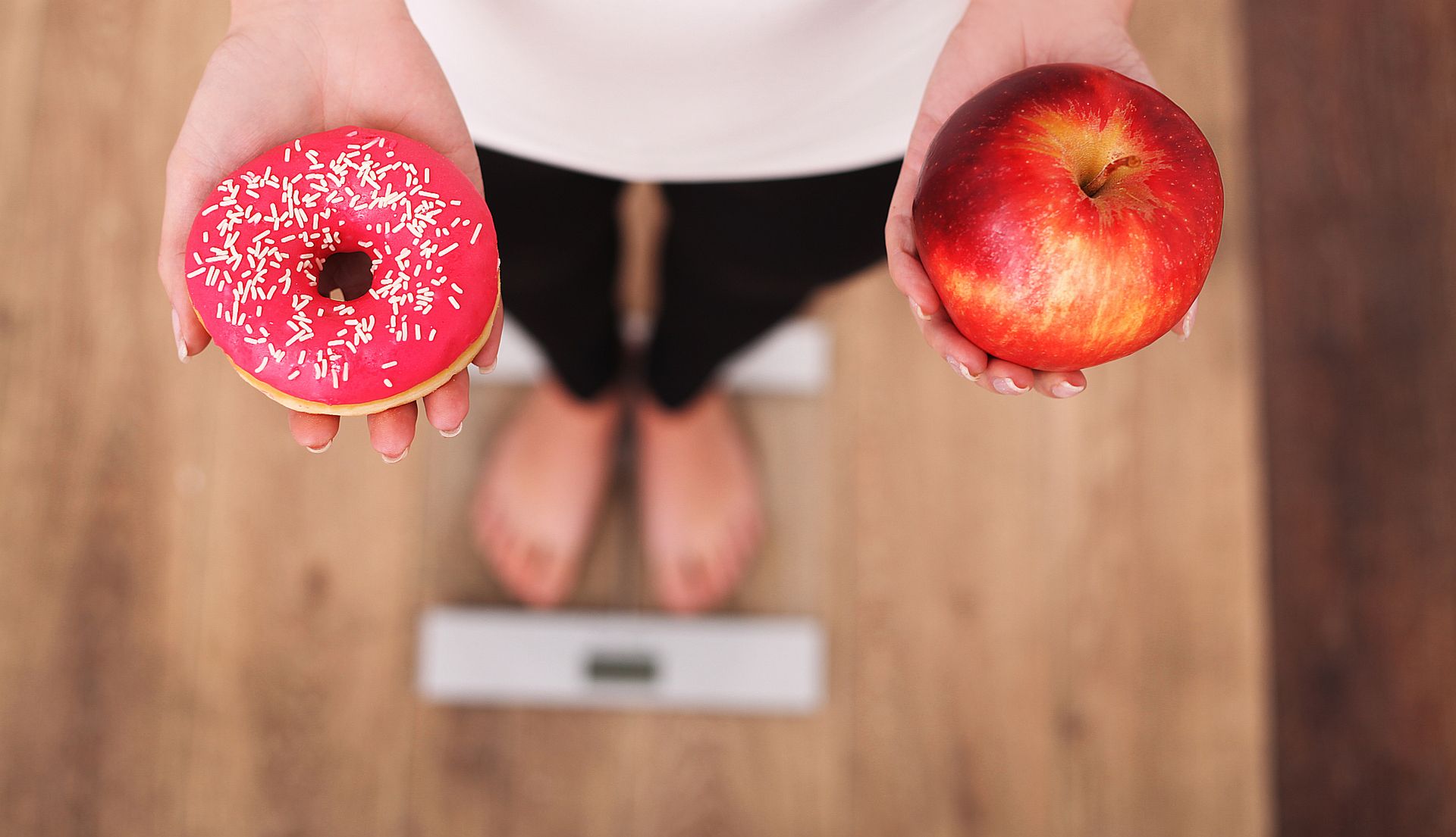 dieta 1000 kcal ile można schudnąć w tydzień