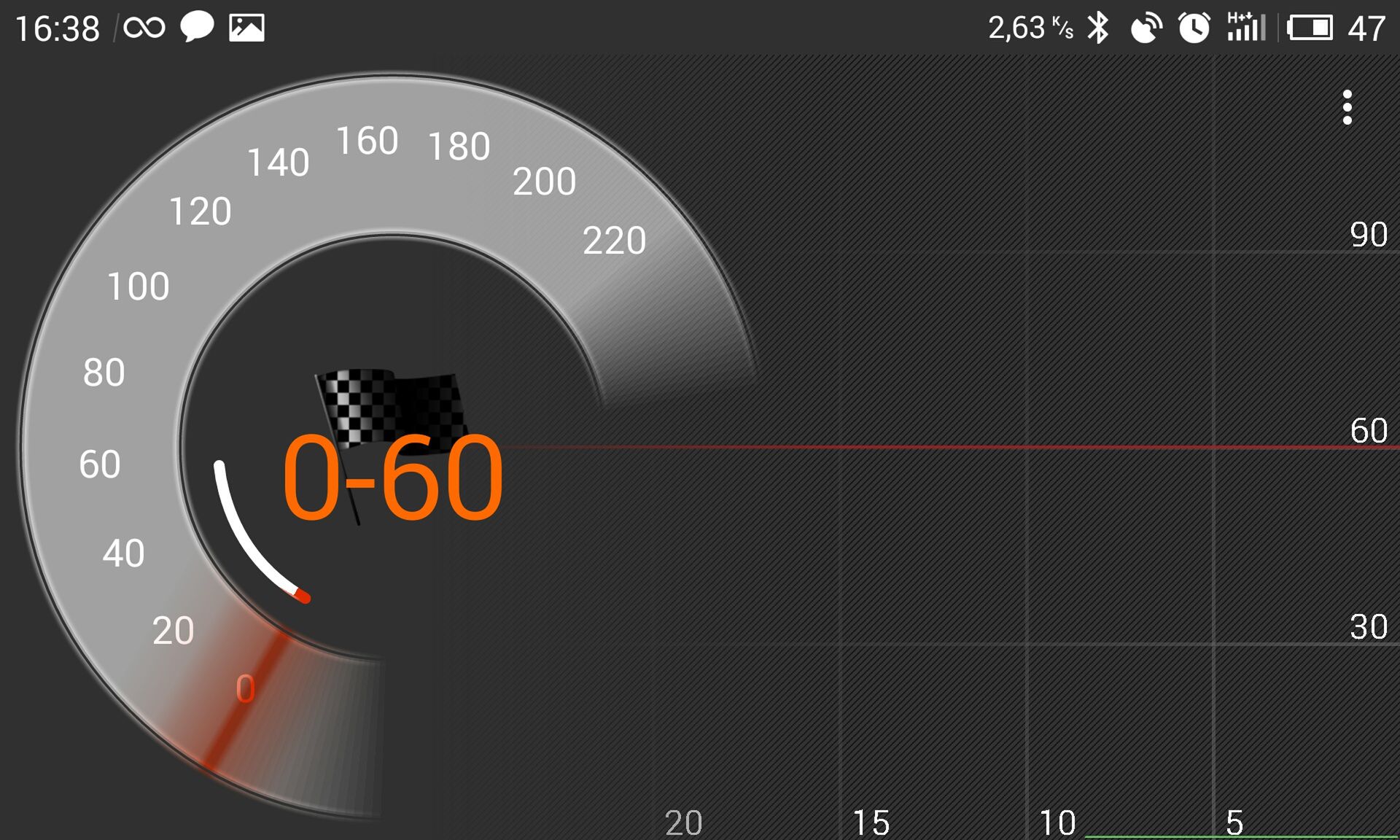 OBD Car Doctor 7.8.6 (Android) - dobreprogramy