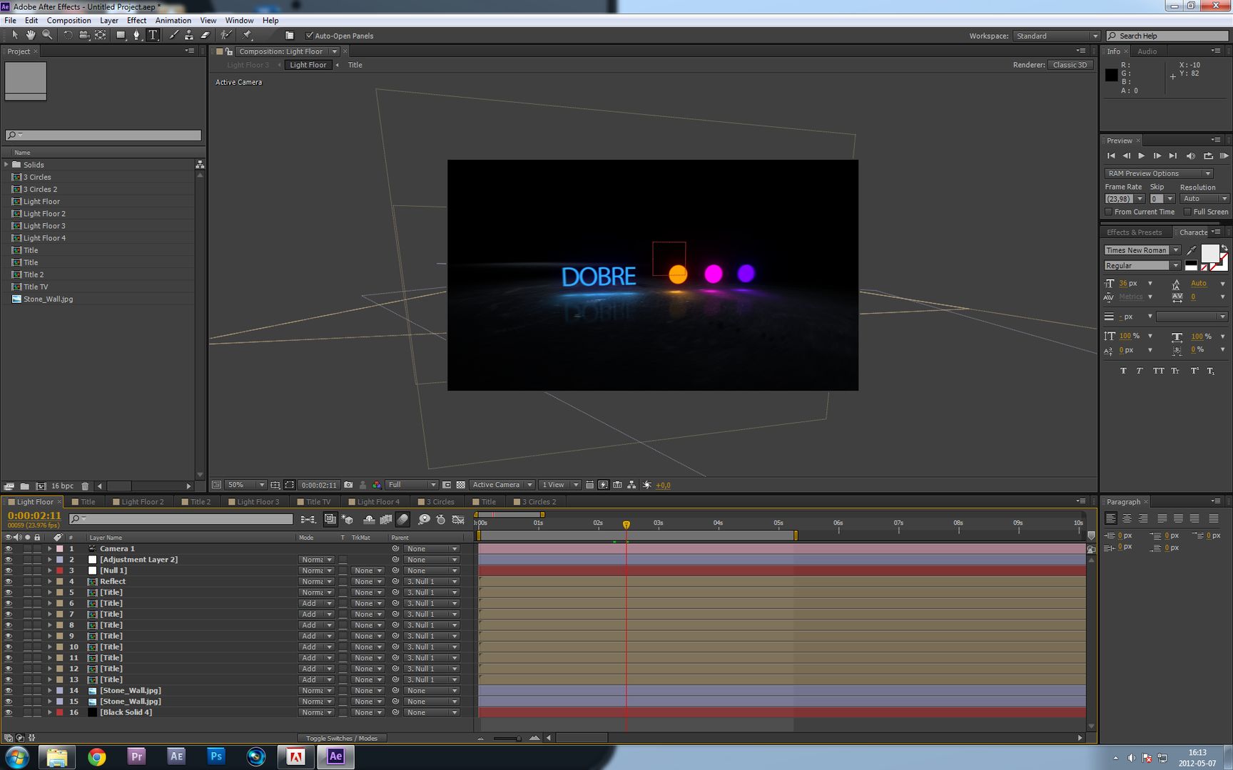 adobe after effects cc 2019 crack 16.0
