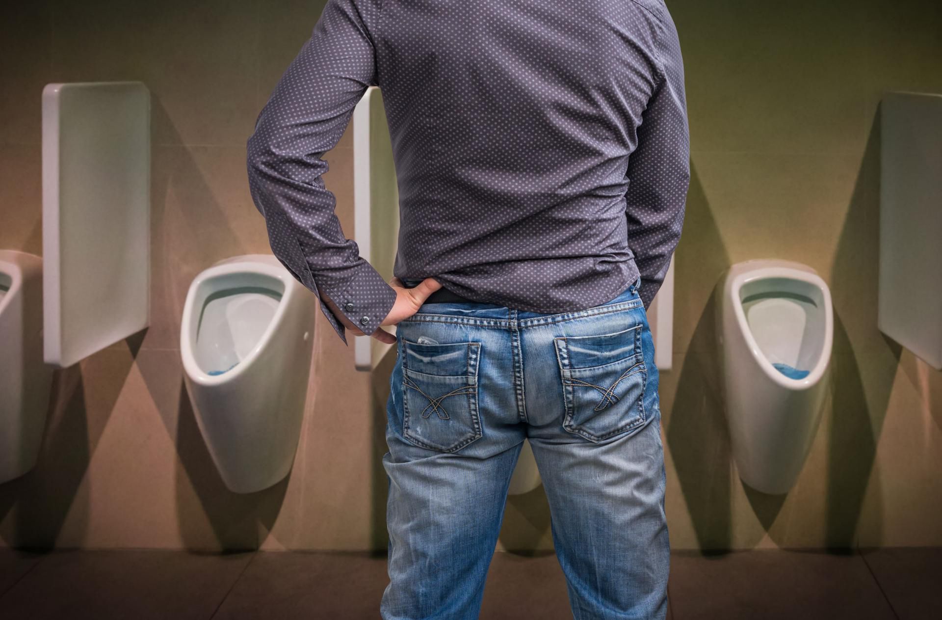 jakie objawy zapalenie prostaty jakie objawy zapalenie prostaty