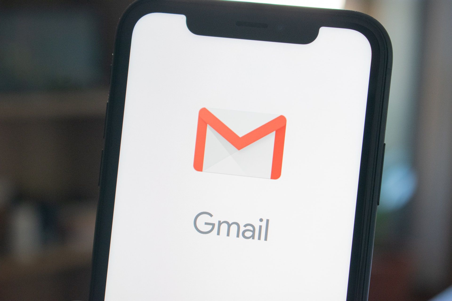 poczta-gmail-i-pobieranie-z-innych-kont-zobacz-jak-prosto-zarz-dza