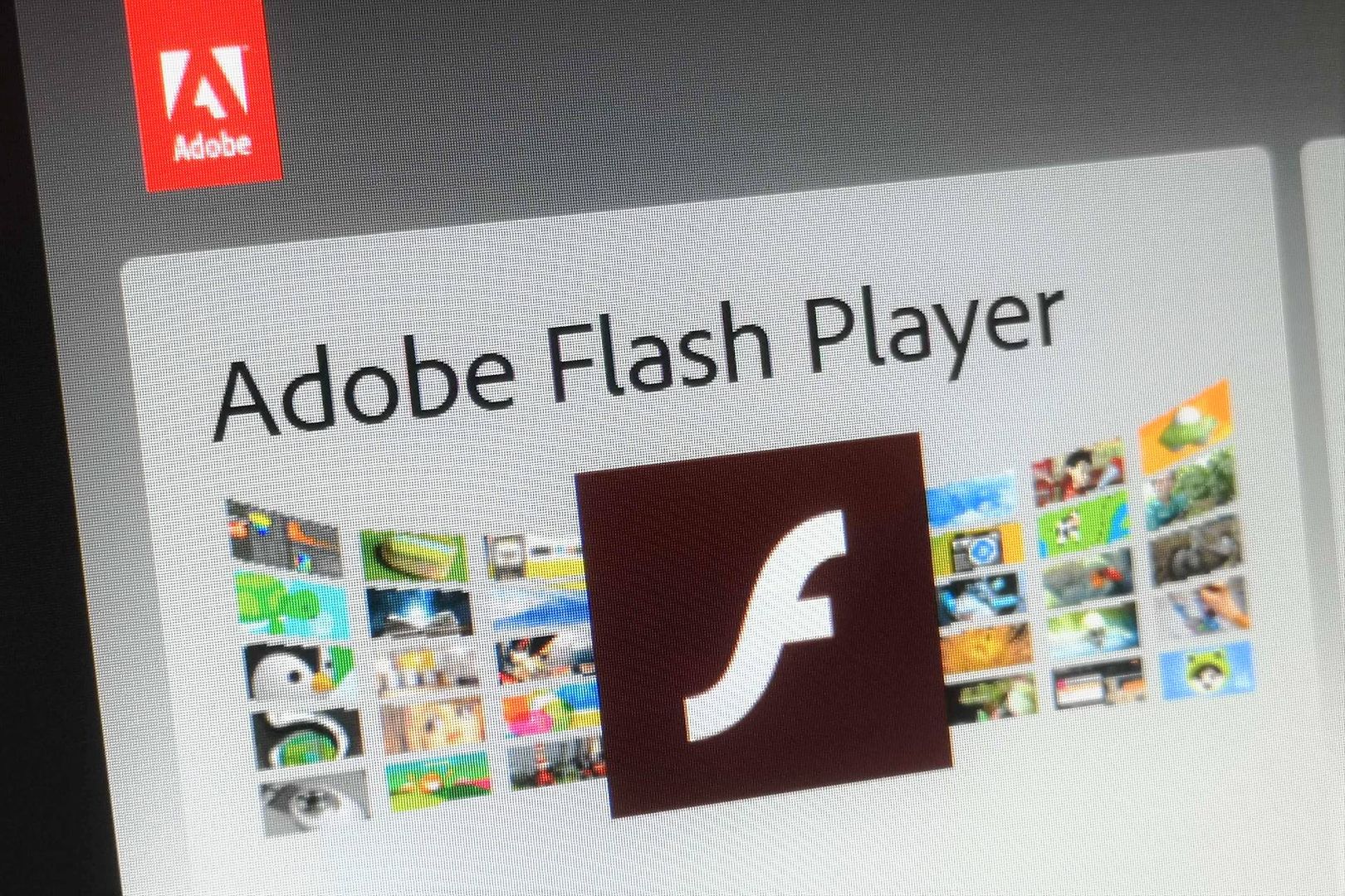 flash player acrobat reader xi download