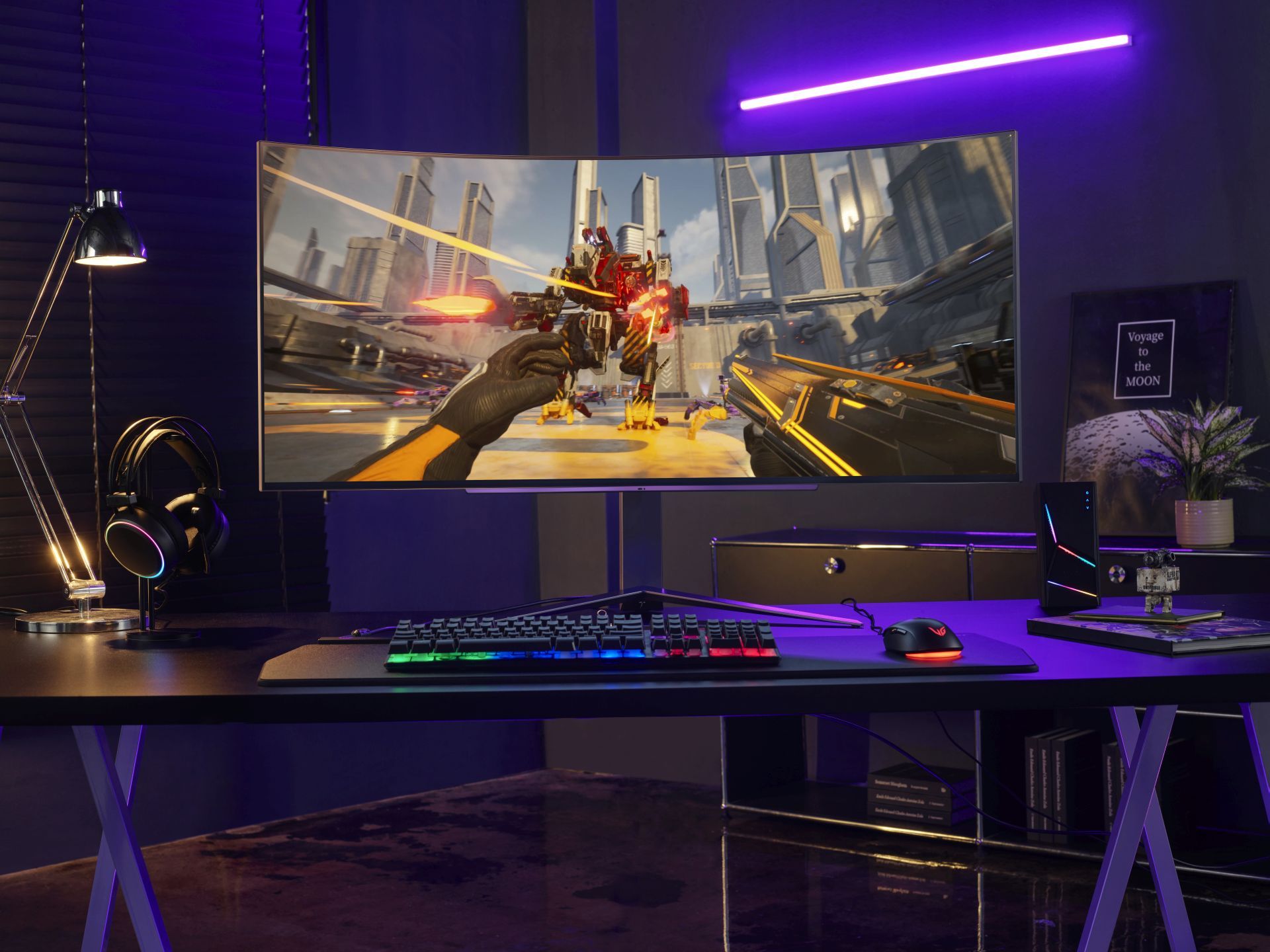 lg-ultragear-45-ostateczny-monitor-gamingowy
