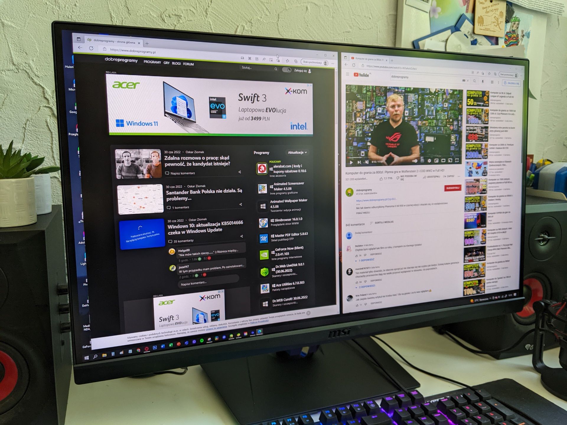 6ffbb170-7732-4c58-a1ad-