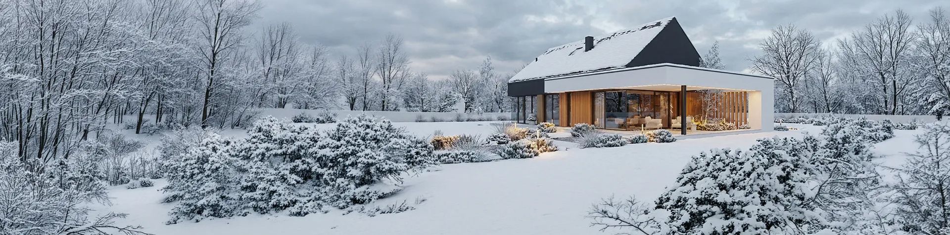 Projekty domów - znajdź idealny projekt domu 2024 - Extradom.pl