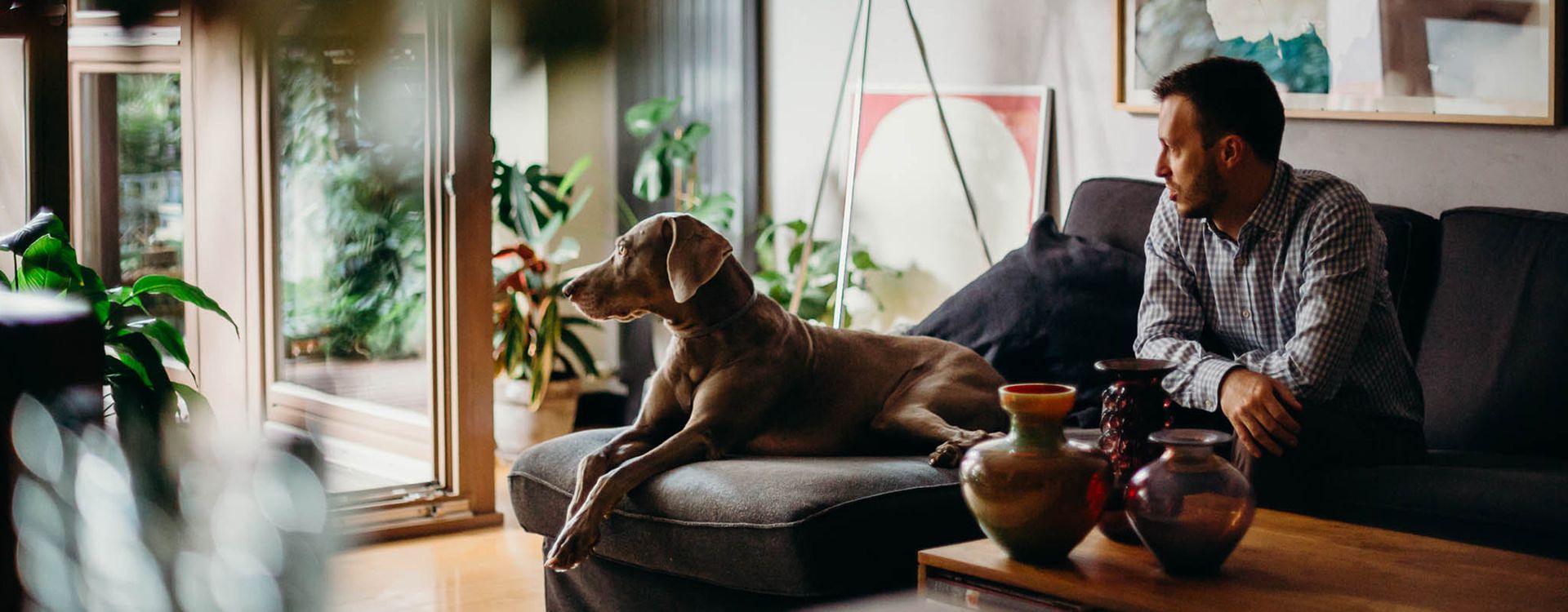 Szkło artystyczne to moja pasja