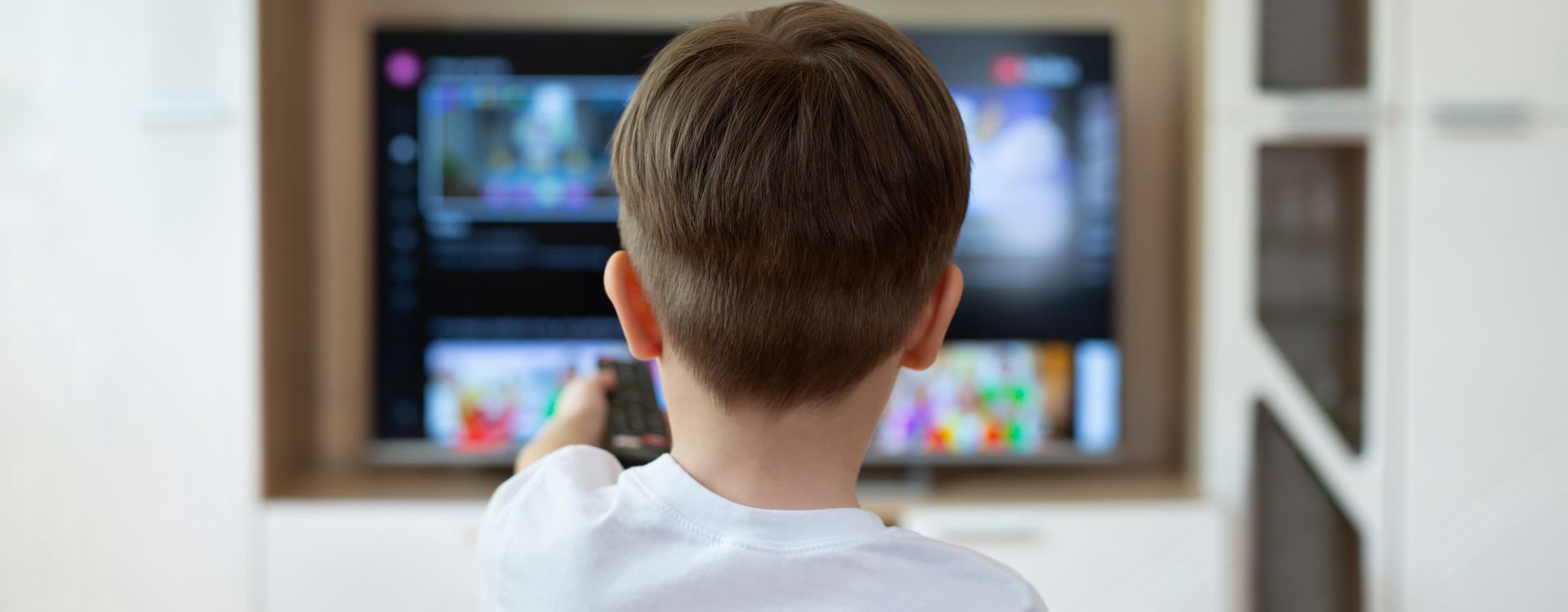 Little boy is sitting on the couch and switching TV channels.television, switch, boy, child, home, control, indoor, remote, watch, person, button, video, technology, remote control, display, electronic, screen, tv, watching, young, childhood, hand, entertainment, program, sofa, channel, copy space, male, holding, cute, leisure, lifestyle, carefree, confidence, horizontal, media, monitor, multimedia, relaxation, room, device, looking, smiling, caucasian, black, blue, cheerful, concept, equipment, object, television, switch, boy, child, home, control, indoor, remote, watch, person, button, video, technology, remote control, display, electronic, screen, tv, watching, young, childhood, hand, entertainment, program, sofa, channel, copy space, male, holding, cute, leisure, lifestyle, carefree, confidence, horizontal, media, monitor, multimedia, relaxation, room, device, looking, smiling, caucasian, black, blue, cheerful, concept, equipment