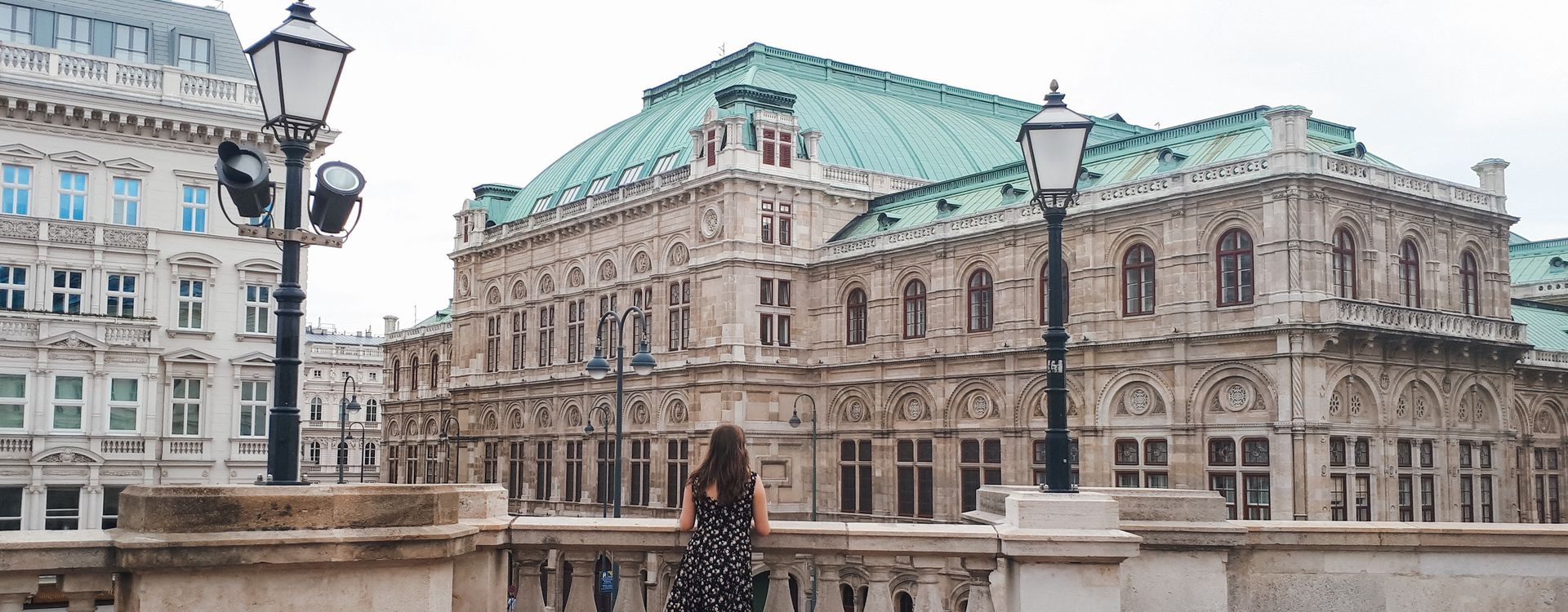 Podróże szlakami filmów i seriali są coraz bardziej popularne