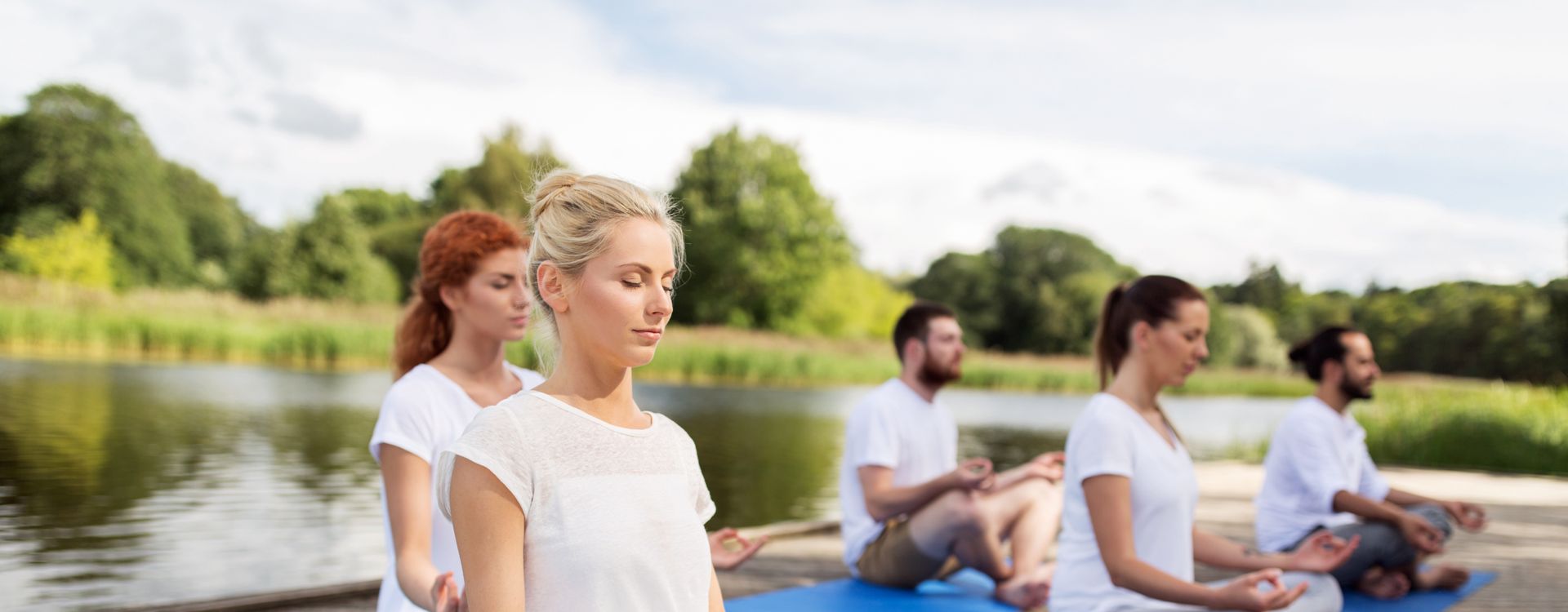 Alternatywne formy wyjazdu zdobywając coraz więcej fanów