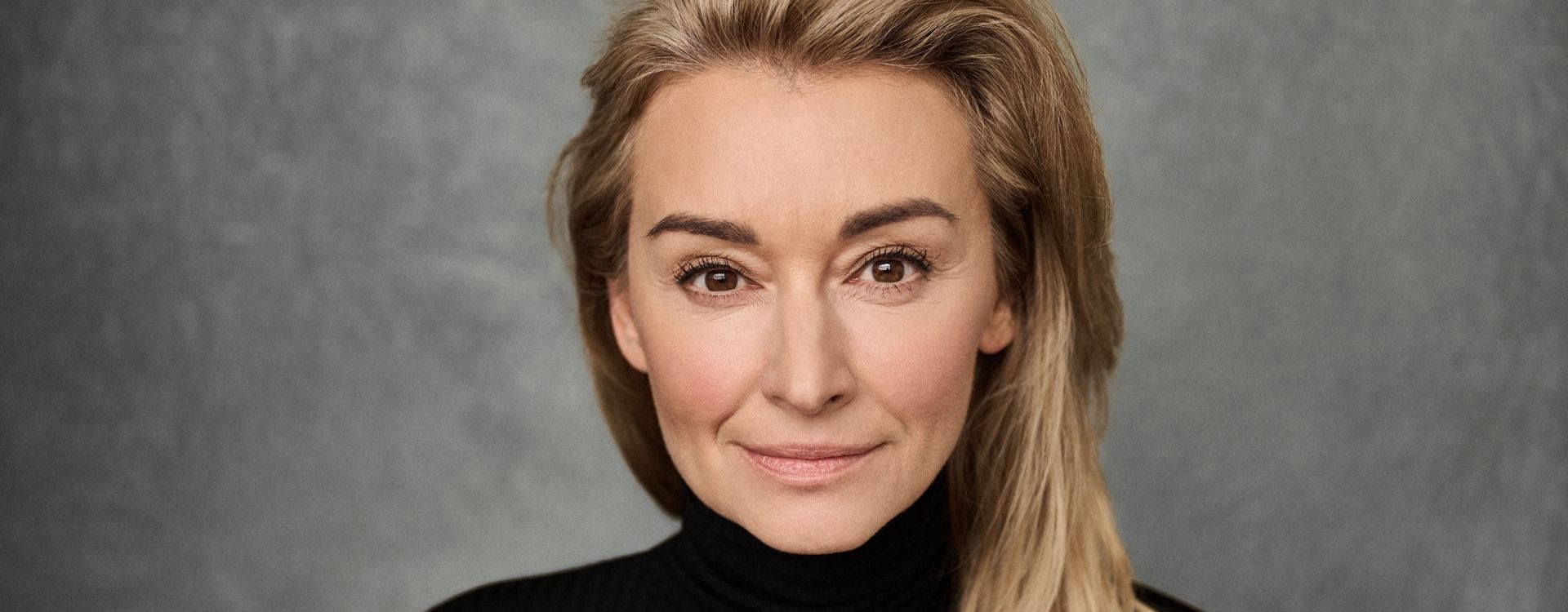 Martyna Wojciechowska