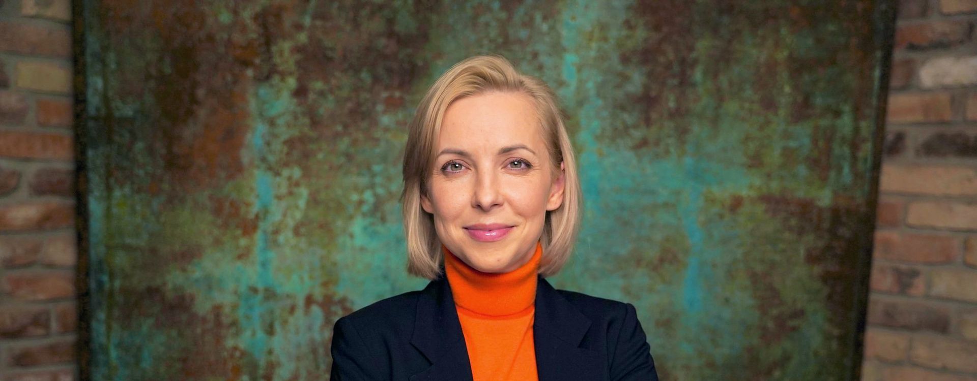 Joanna Flis