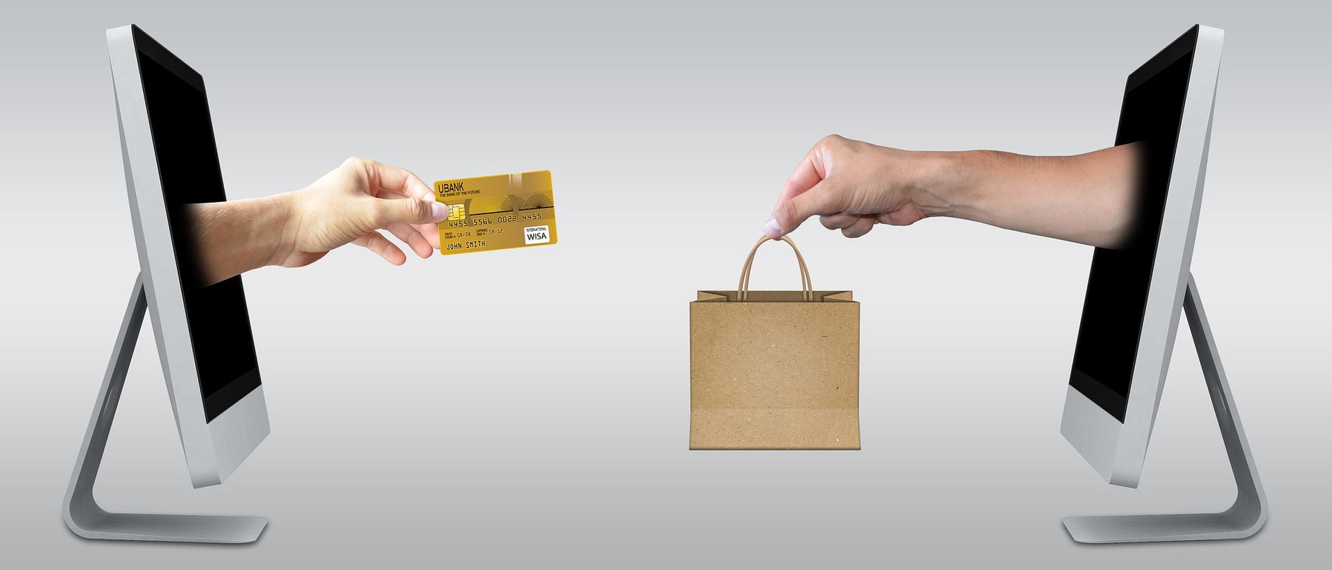 Cashbill Stawia Na Pelna Ochrone Danych Podczas Platnosci Online