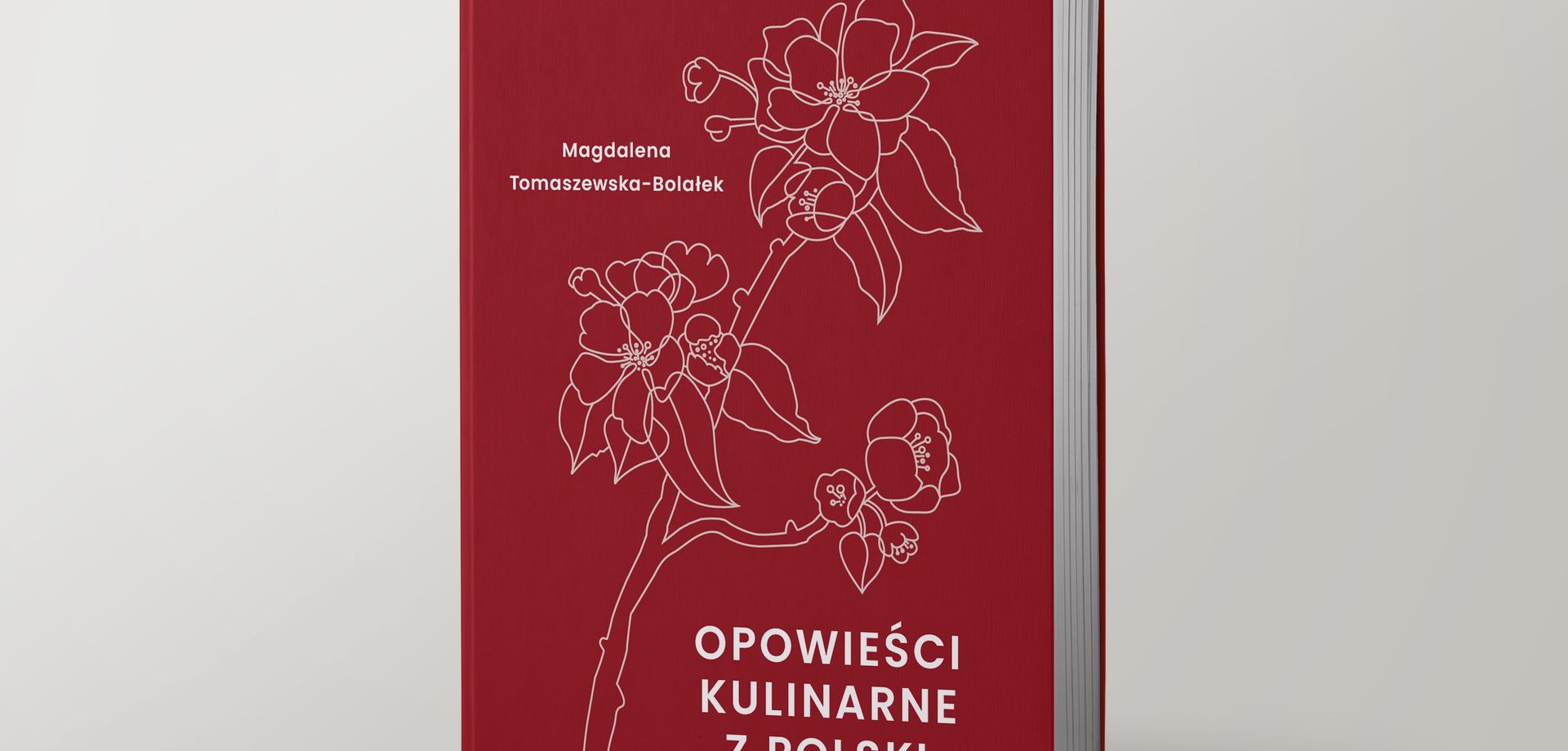 „Opowieścikulinarne z Polski”