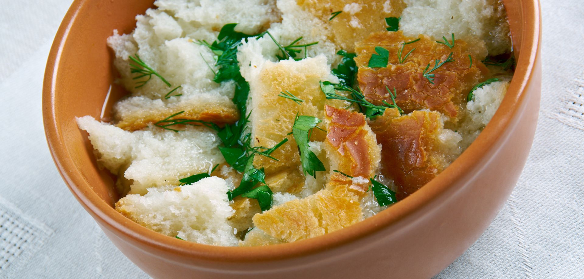 Kapłonek z Gałkowa