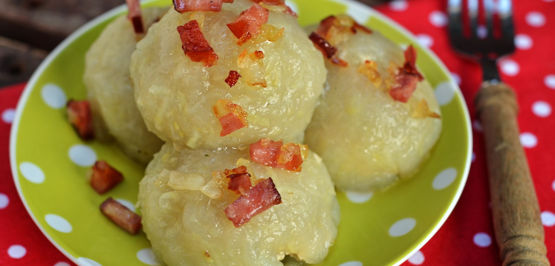 Kacapoły