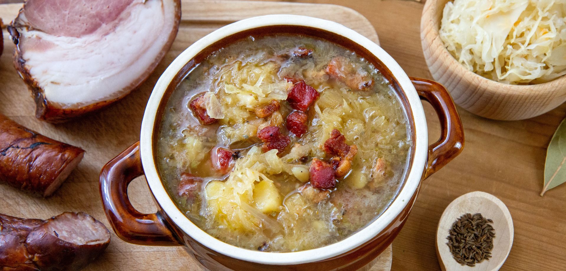 Kwaśnica