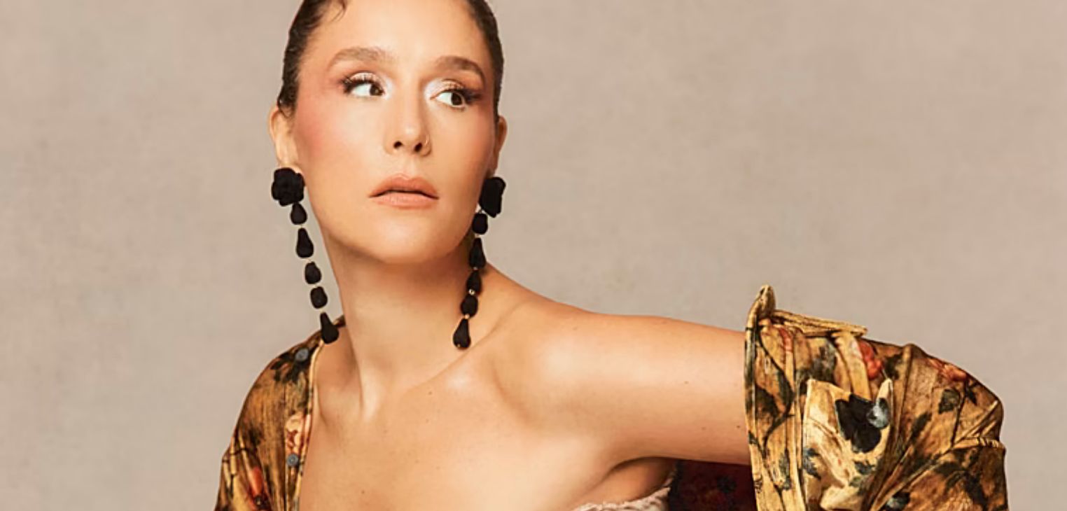 Jessie Ware
