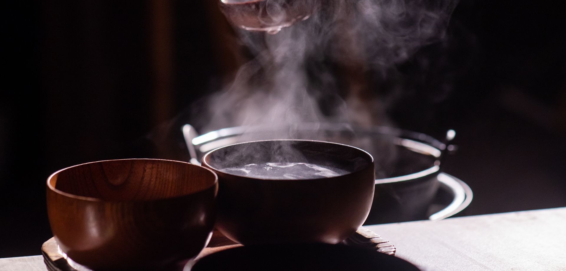 Krajzupa to danie, które budzi kontrowersje