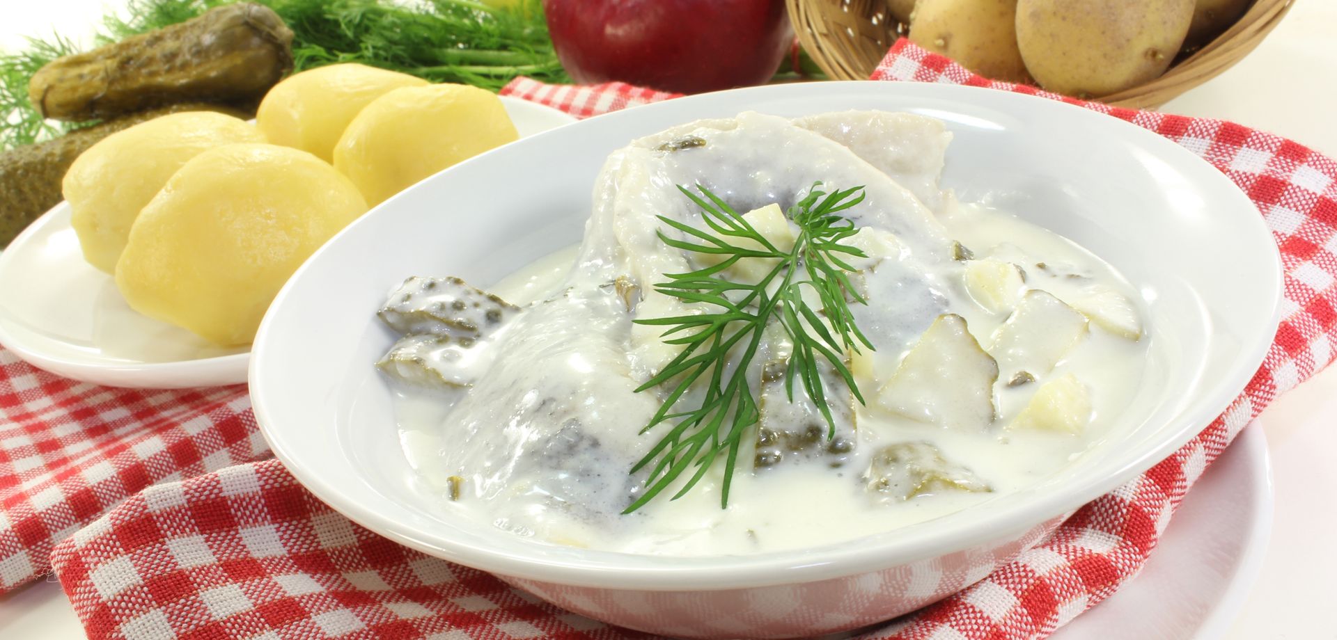 Rosopita