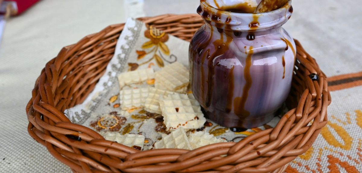 Fjut z buraka cukrowego