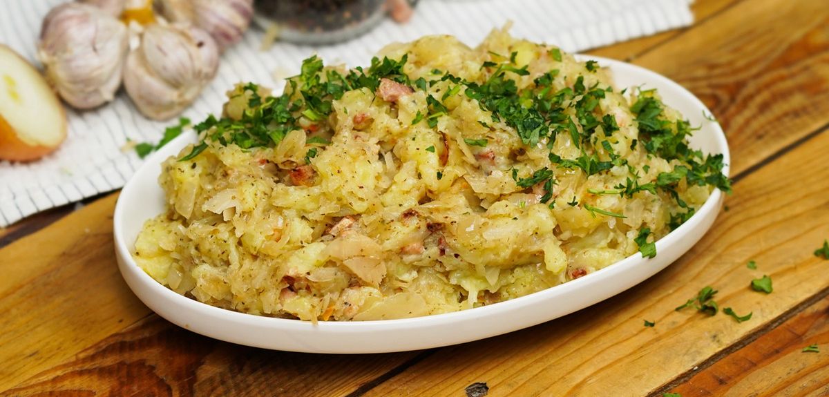 Ciapkapusta 