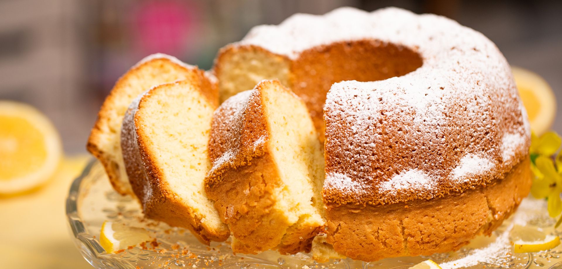 Babka poznańska
