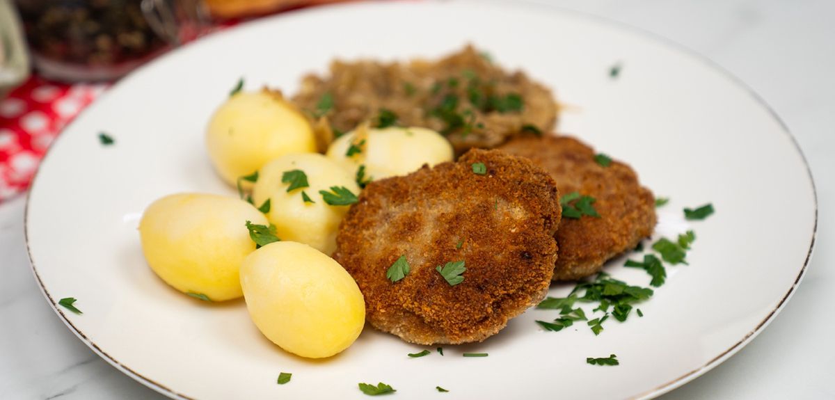 Karminadle