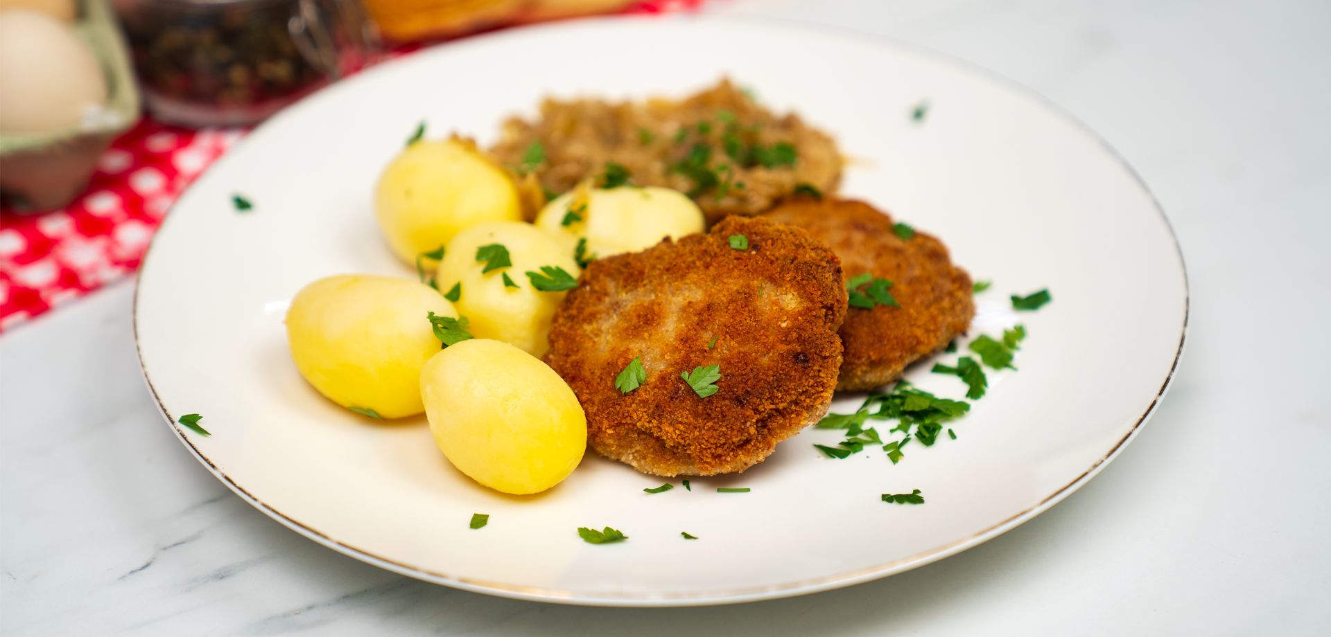Karminadle