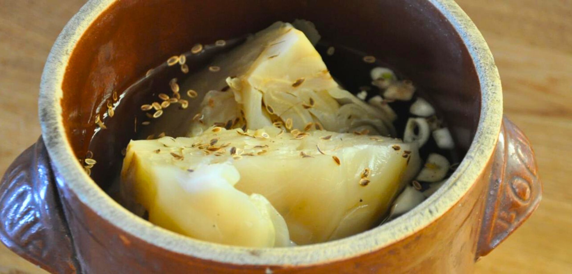 Krężałki księżpolskie