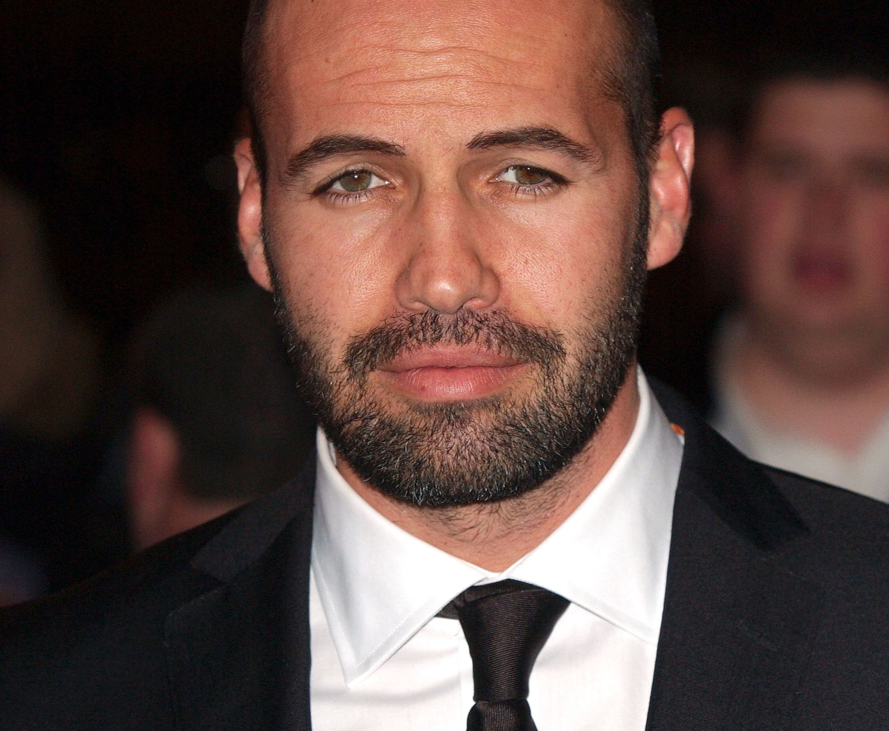 Rose Z Titanica Jak Sie Nazywa W tym roku Billy Zane kończy 55 lat. Jak dziś wygląda narzeczony Rose z
