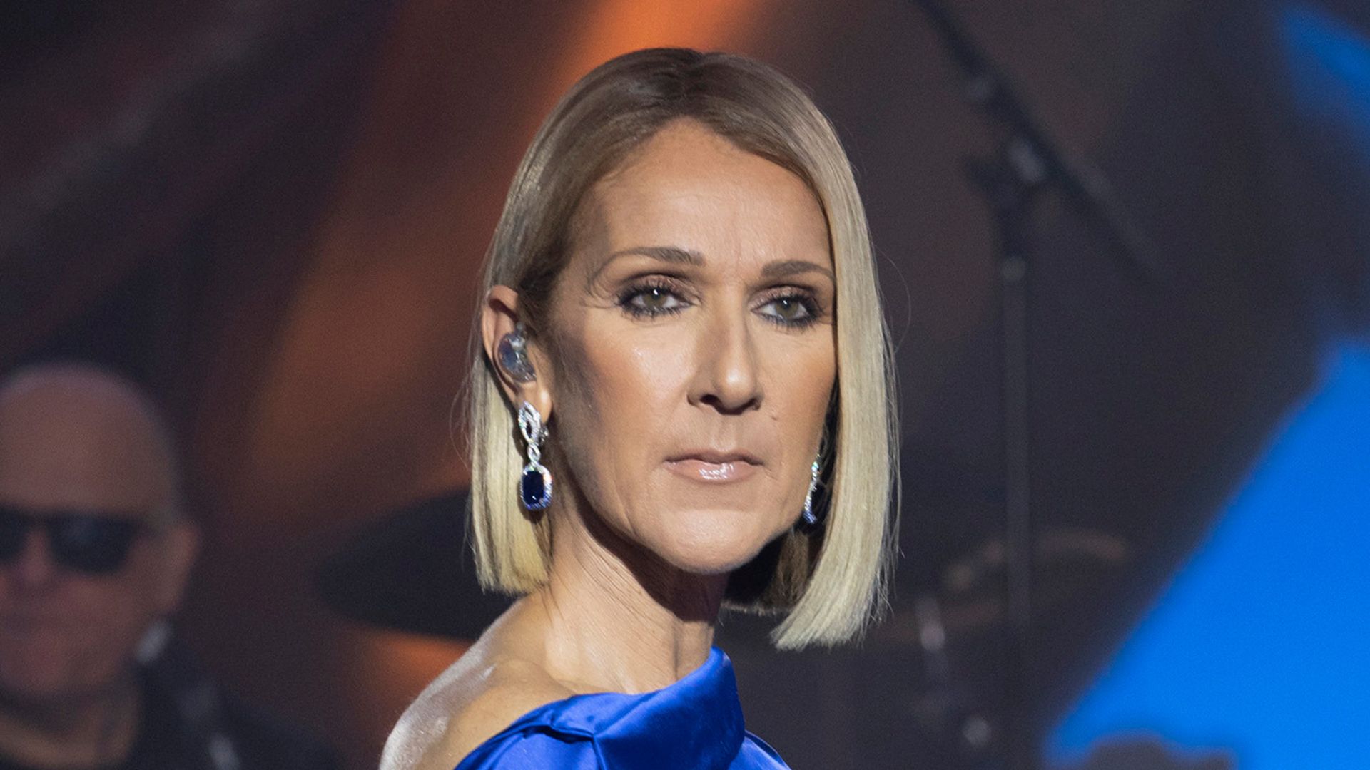 Celine Dion S Battle With Severe Health Condition She No Longer Has Control Over Her Own Muscles