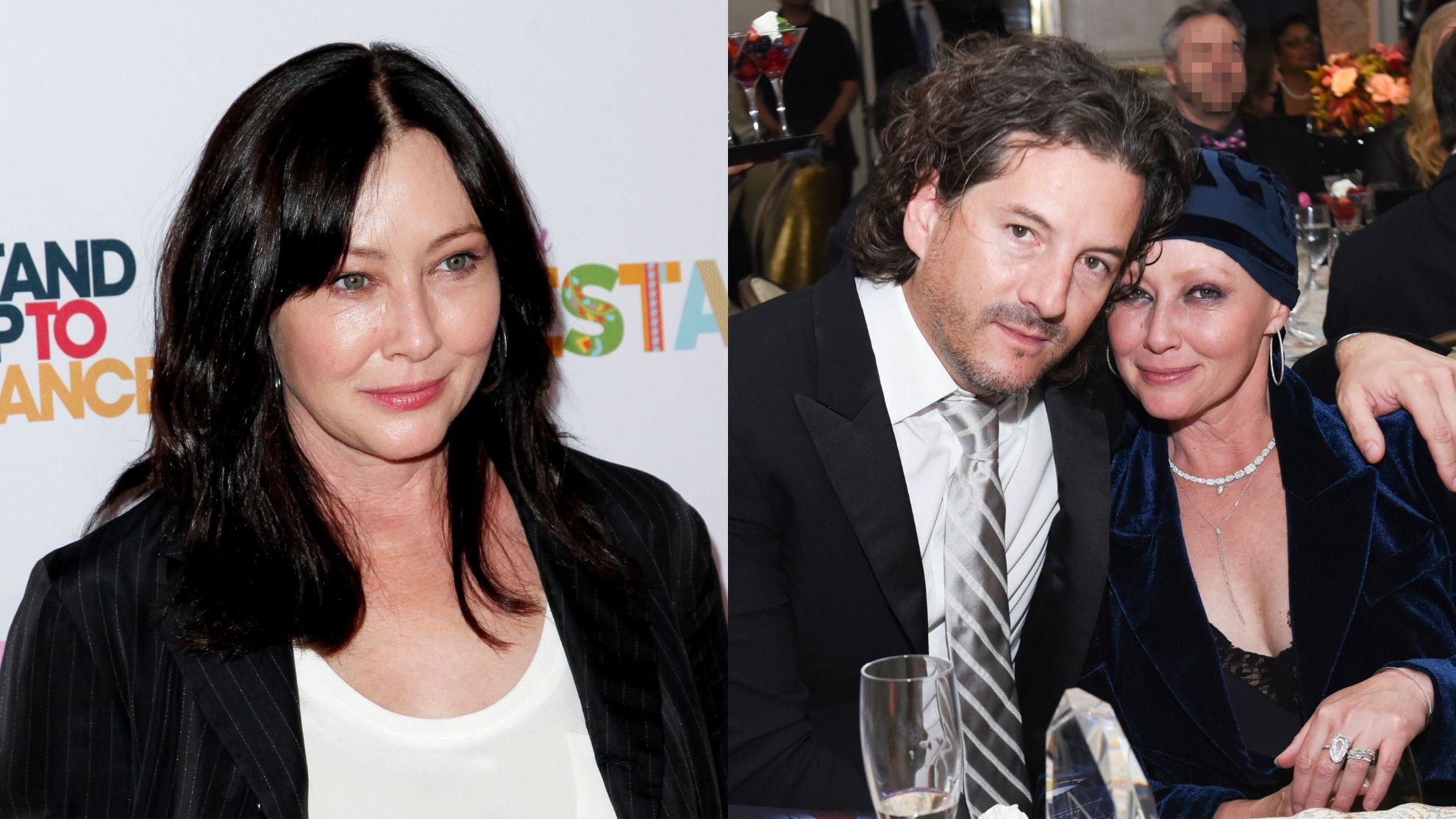 Shannen Doherty's final wish granted as court finalises divorce(02)