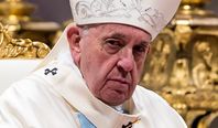 Koniec świata. Czy spełni się niepokojące proroctwo sprzed 900 lat?