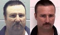 USA. Skazaniec ułaskawiony kilka godzin przed egzekucją