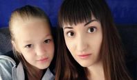 Rosja. Lekarze zdiagnozowali u niej raka. 29-latka udusiła swoją córkę