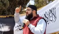 Islam ma dominować. Abu Ibrahim mówi o globalnym kalifacie