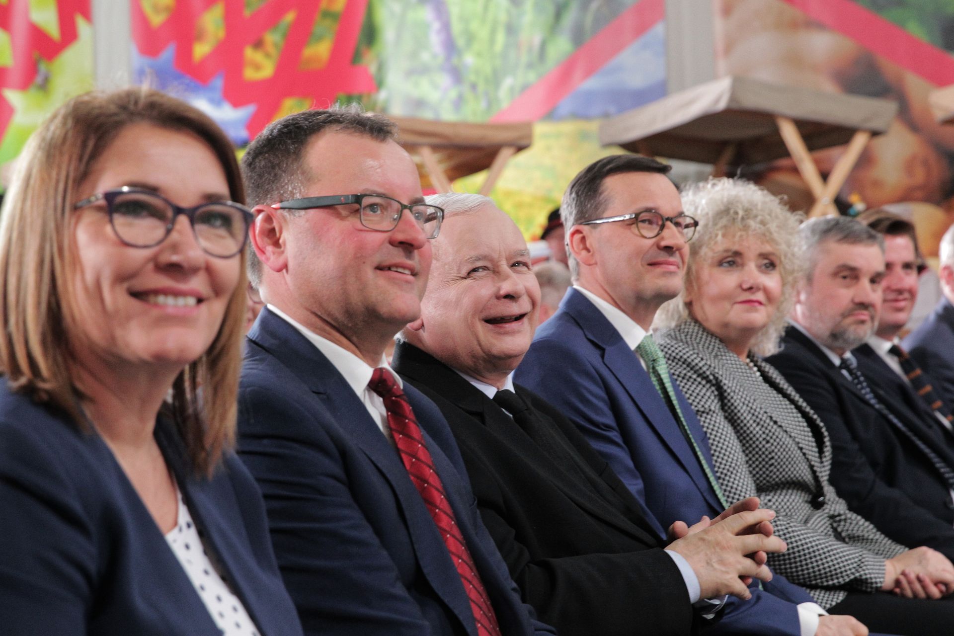 Losowanie strajku przeznaczenia nie działa