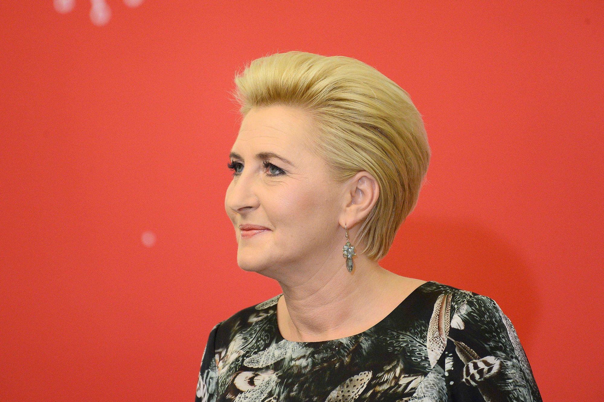 Jak nie wyglądać na potrzebujących randek