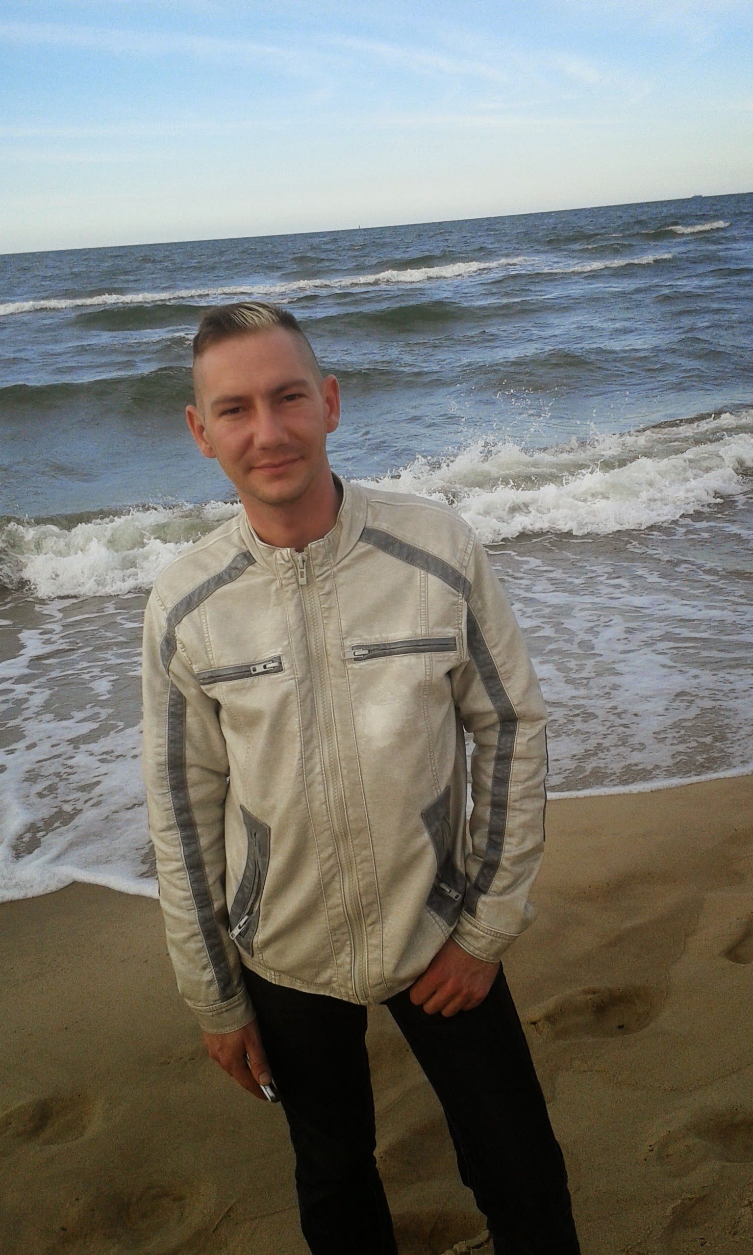 jak dostać się do branży gejowskiej