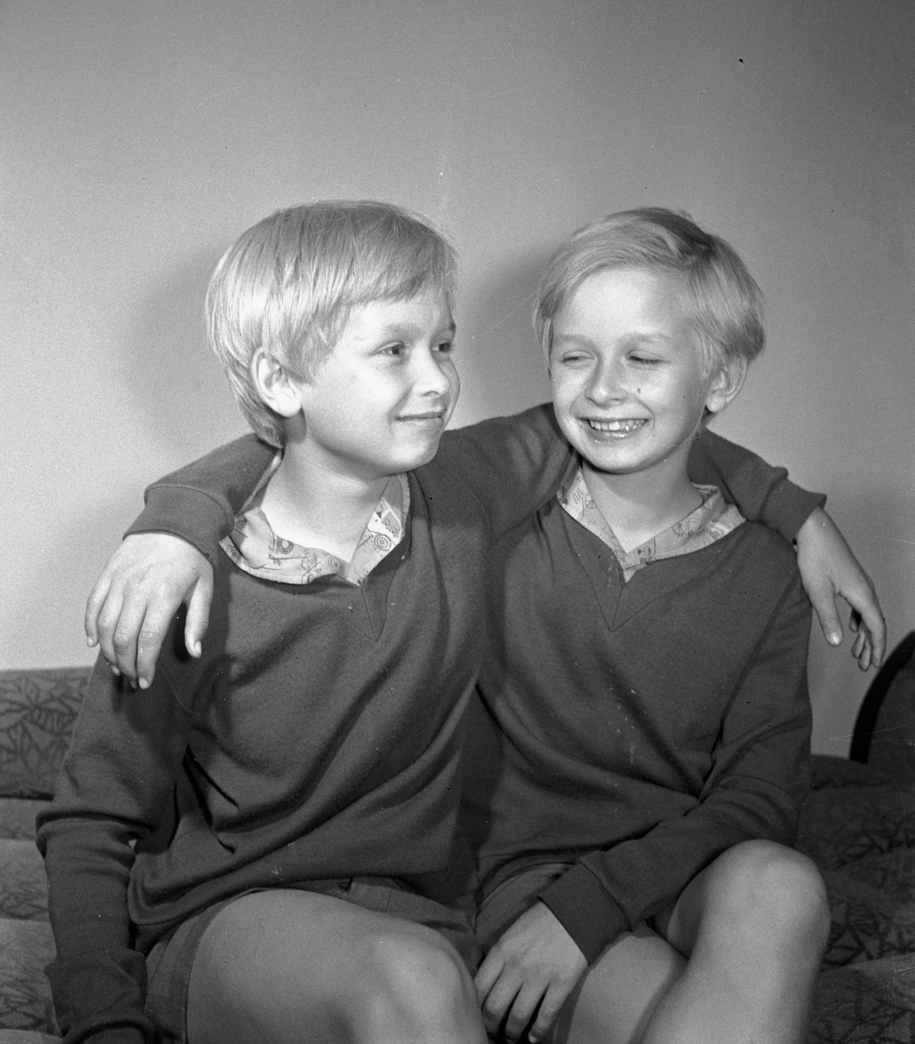 O Dwoch Takich Co Ukradli Ksiezyc Nieznane Kulisy Powstania Kultowego Filmu Wp Film