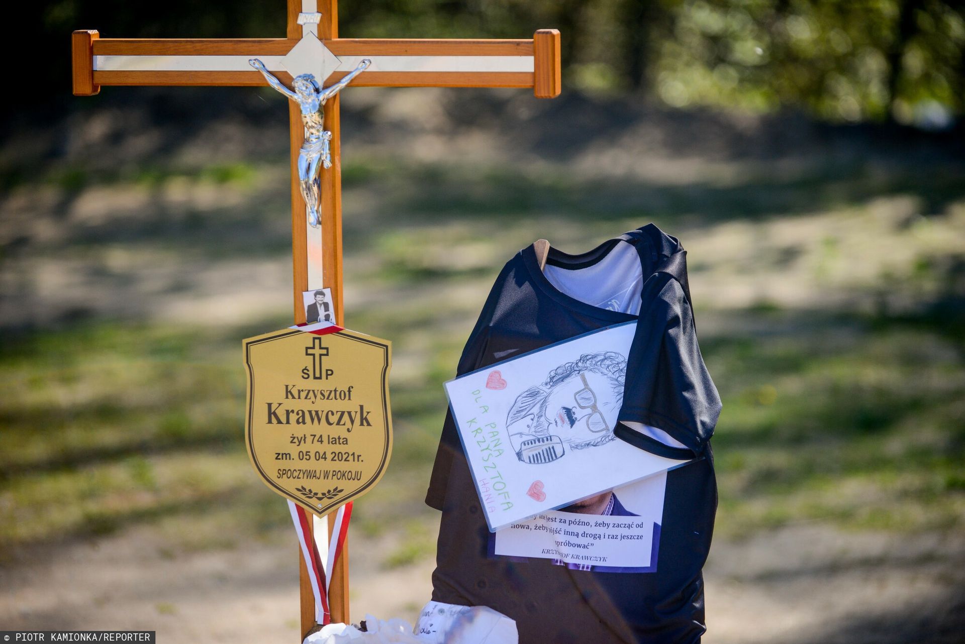 Lutomiersk Chrześcijańskie Randki
