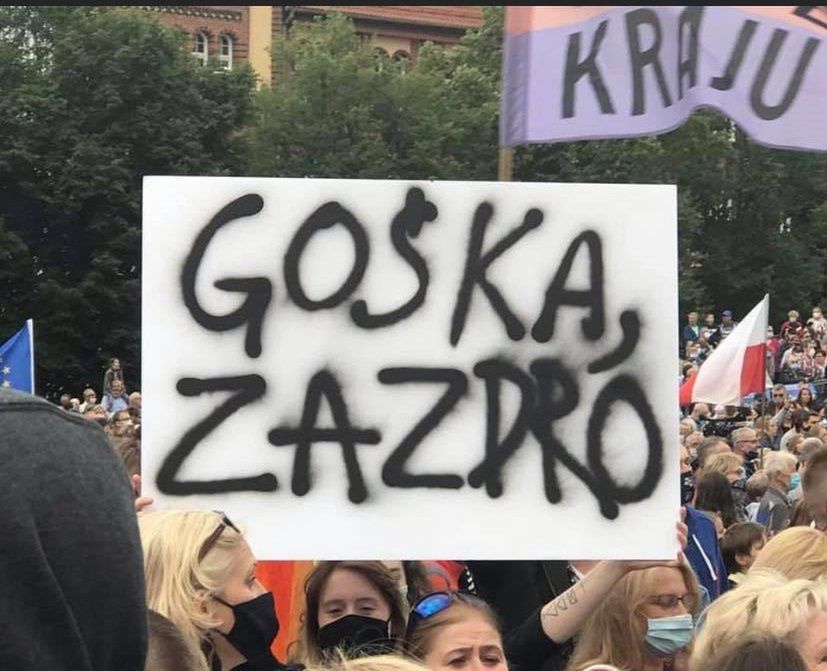 Obrazek