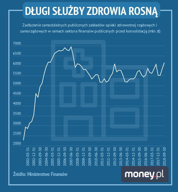 https://i.wpimg.pl/2000x0/money.wpcdn.pl/i/h/204/art429516.jpg