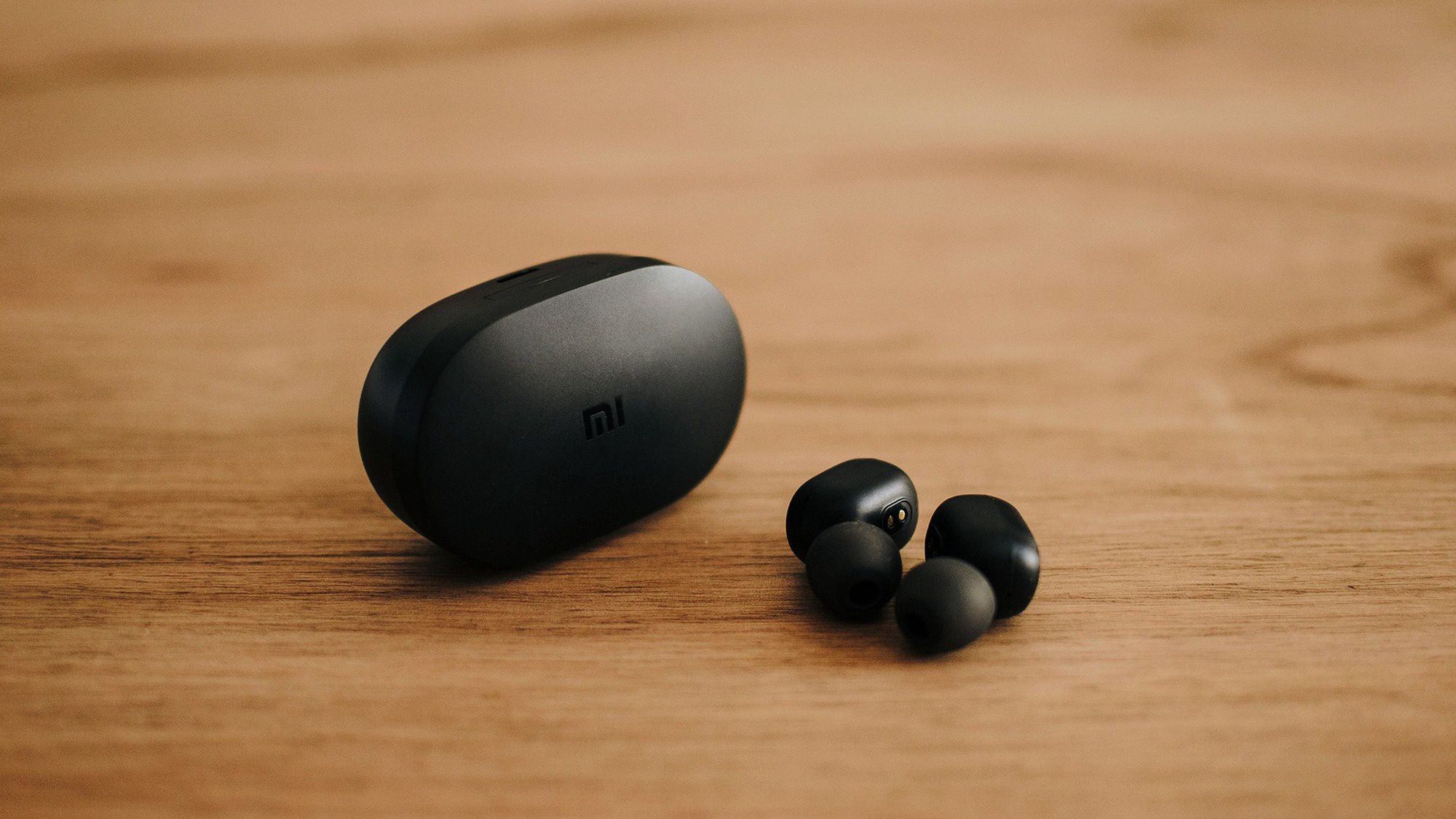Беспроводные наушники xiaomi redmi airdots 3 true wireless bluetooth headset (розовый). Беспроводные наушники xiaomi redmi airdots 2. Беспроводные наушники xiaomi redmi airdots 3. Наушники redmi airdots 2. Наушники xiaomi redmi airdots 3.