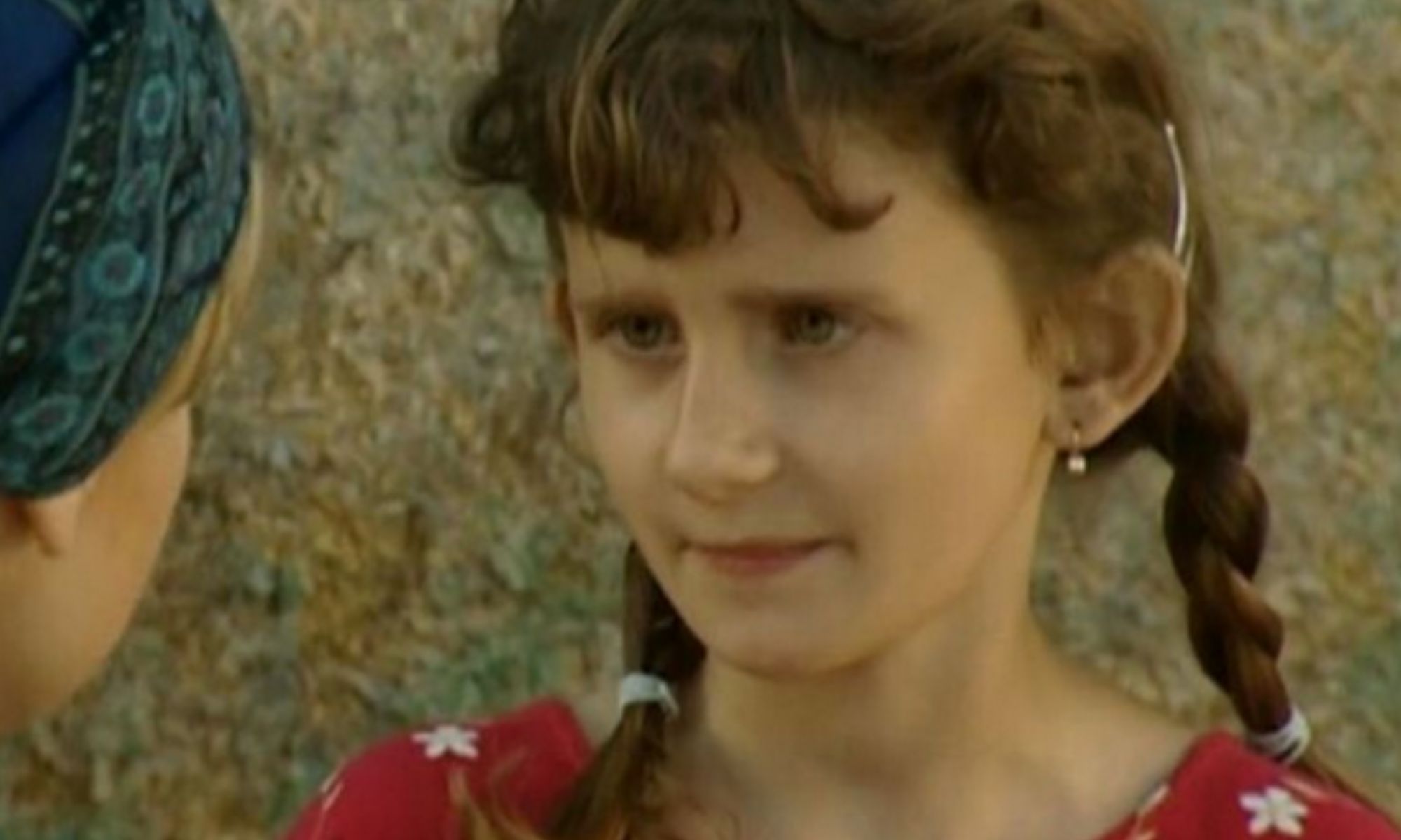 anna-st-pie-gra-a-w-ranczu-jak-zmieni-a-si-serialowa-c-rka-solejuk-w