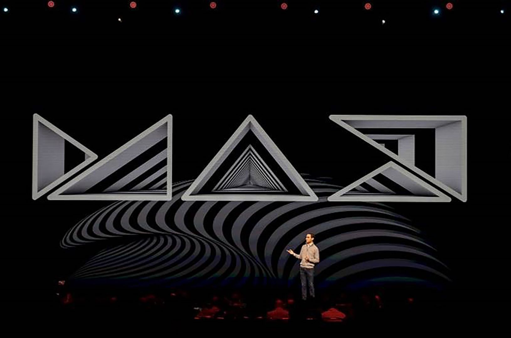 Adobe max. Adobe Max 2020. Adobe Max 2020 конференция. Adobe Max 2022. Adobe Max — creativity Conference.